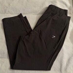 Gymshark Running Pants
